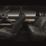 batch_Lexus-ES_18-150x150 The All-New Lexus ES นิยามใหม่แห่งความเหนือระดับ