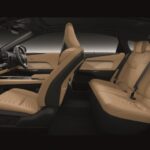 batch_Lexus-ES_19-150x150 The All-New Lexus ES นิยามใหม่แห่งความเหนือระดับ