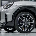 batch_MINI-Aceman-SE-JCW-Collection-6-150x150 New MINI Aceman SE เปิดตัวคอลเลกชันพิเศษ 3 รุ่น สะท้อน 3 มุมของชีวิตในเมือง