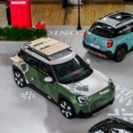 batch_MINI-Aceman-SIAM-PANDAN-Series-6-150x150 มินิ ประเทศไทย ชวนแฟนๆ ร่วม “START YOUR MINI STORY” ใน MINI Expo 2026