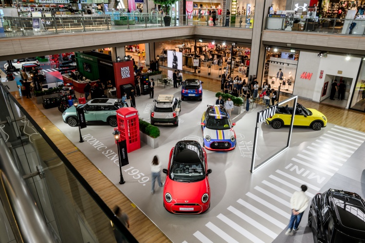 batch_MINI-Expo-2026-16 มินิ ประเทศไทย ชวนแฟนๆ ร่วม “START YOUR MINI STORY” ใน MINI Expo 2026