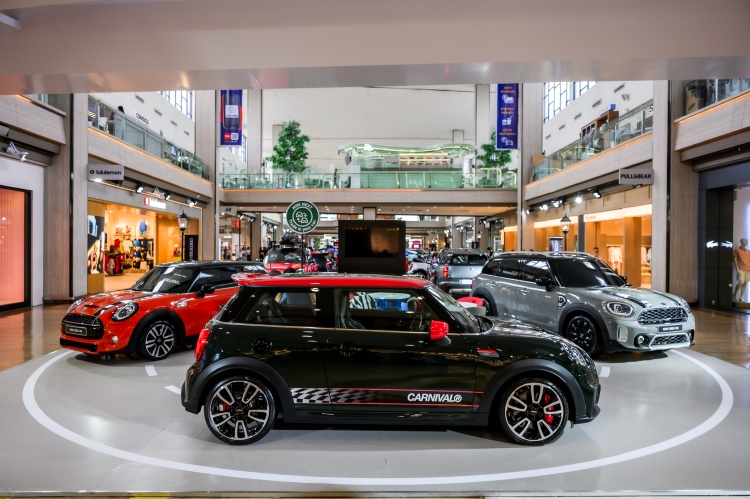 batch_MINI-Expo-2026-29 มินิ ประเทศไทย ชวนแฟนๆ ร่วม “START YOUR MINI STORY” ใน MINI Expo 2026