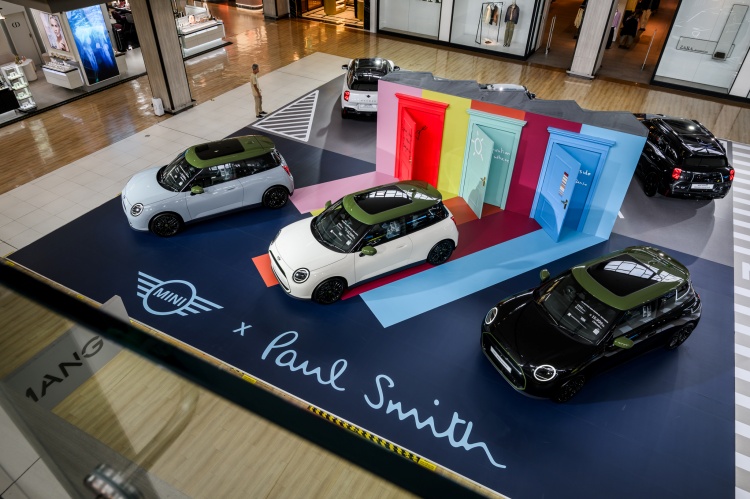 batch_MINI-Expo-2026-34 มินิ ประเทศไทย ชวนแฟนๆ ร่วม “START YOUR MINI STORY” ใน MINI Expo 2026