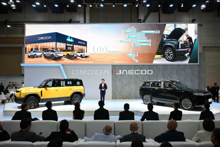 batch_OJ-BIG-Motor-Sales-5 OMODA & JAECOO เปิดตัว 2 รุ่นใหม่ พร้อมแคมเปญมอบความคุ้มค่าก่อนปรับราคาในงาน BIG MOTOR SALE 2026