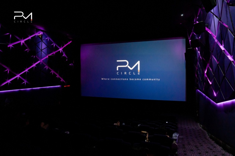 batch_PM-Circle-Launch_1 เพอร์ฟอร์แมนซ์ มอเตอร์ส ประเทศไทย เปิดตัว "PM Circle" คอมมูนิตี้สำหรับลูกค้า สร้างสรรค์ประสบการณ์ผ่านไลฟ์สไตล์ระดับเอ็กซ์คลูซีฟ
