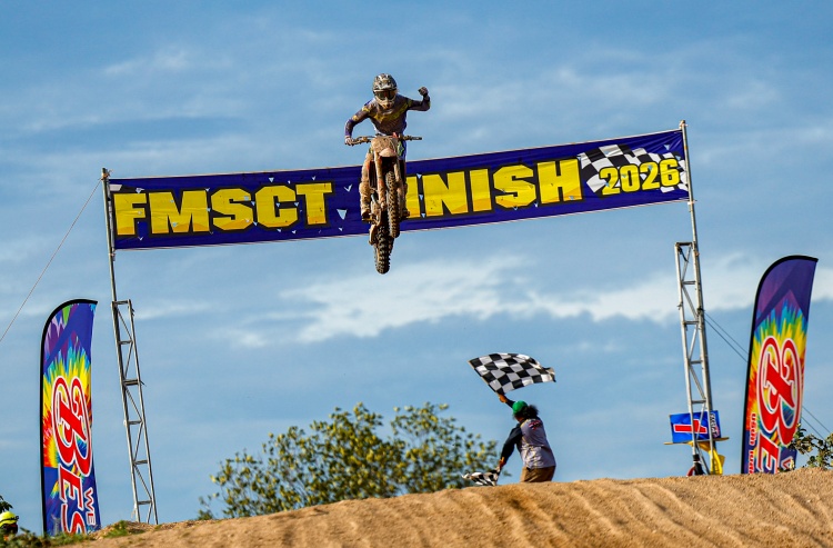 batch_Race-FMSCT-Rd.8-10 นักบิดฮอนด้า ผงาดคว้าชัย Honda CRF 2 รุ่นไฮไลต์ ศึก FMSCT Thailand Motocross สนาม 8