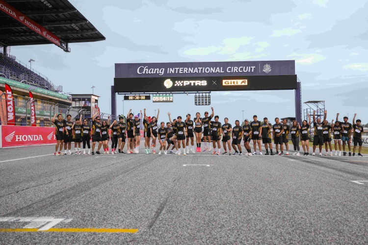 batch_Run-for-tires PTG เผยความสำเร็จ “PT MAXNITRON RACING SERIES 2026” สนาม 2
