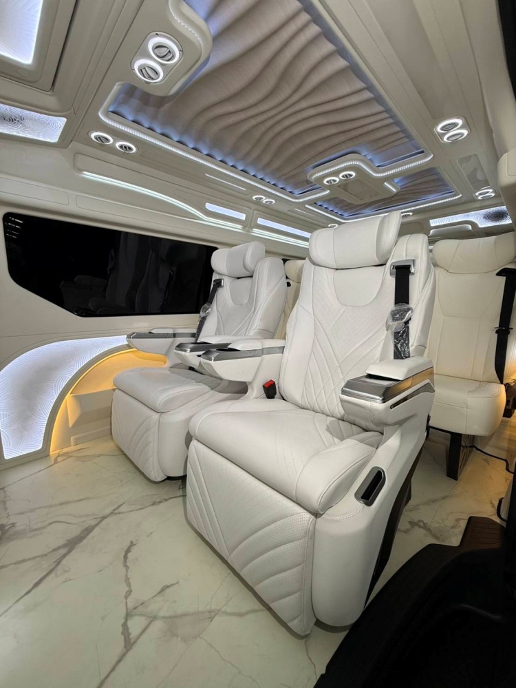 batch_S__5079099 “Bangkok Auto Salon 2026” เดือดทั้งรถทั้งของแต่ง รวมรถแรงจากค่ายชั้นนำ พร้อมเทรนด์และอุปกรณ์แต่งรถกว่า 200 แบรนด์จากทั่วโลก