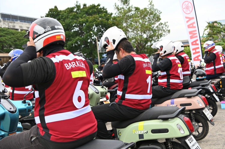batch_S__625180680 Yamaha ร่วมขับเคลื่อนประสบการณ์แฟนบอลในศึก ASTON VILLA ASIA TOUR THAILAND
