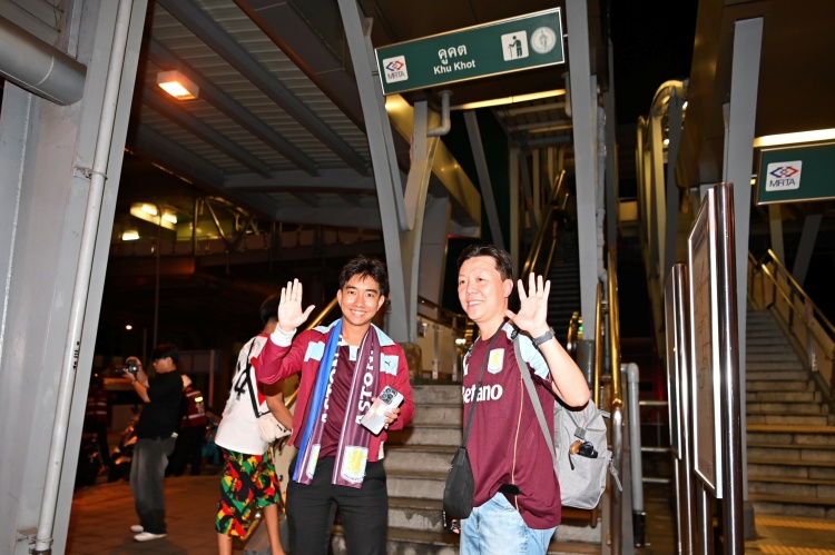 batch_S__625180683 Yamaha ร่วมขับเคลื่อนประสบการณ์แฟนบอลในศึก ASTON VILLA ASIA TOUR THAILAND
