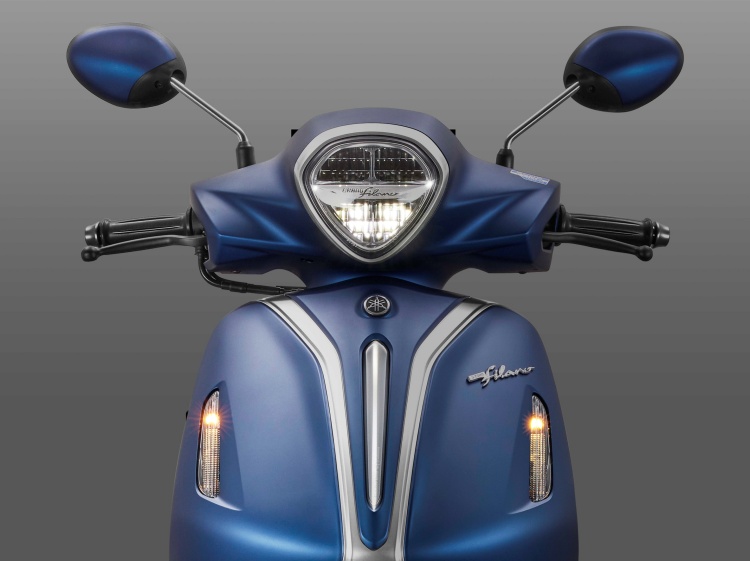 batch_S__626901005 YAMAHA GRAND FILANO HYBRID เปิดตัว 2 สีใหม่ ภายใต้คอนเซ็ปต์ “New Shades of Class : The Blues Cool”