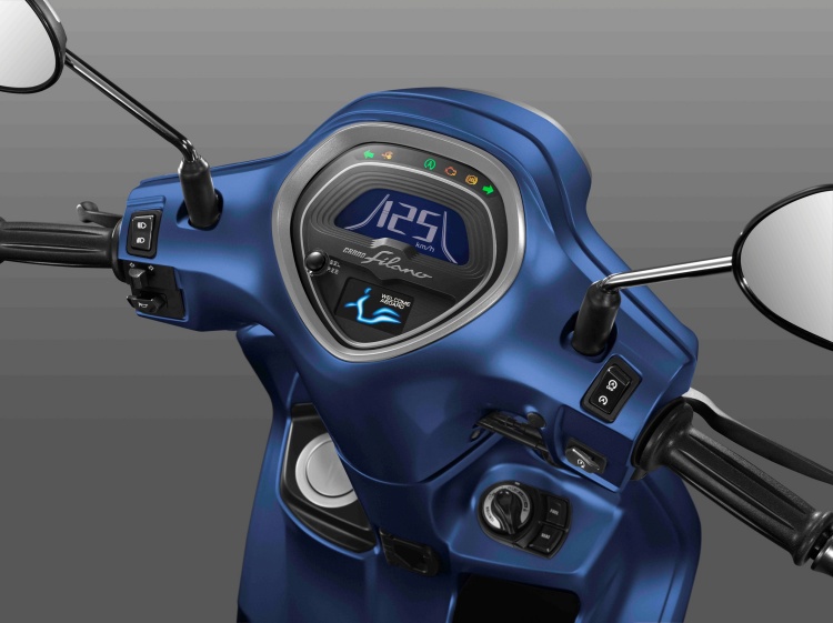 batch_S__626901006 YAMAHA GRAND FILANO HYBRID เปิดตัว 2 สีใหม่ ภายใต้คอนเซ็ปต์ “New Shades of Class : The Blues Cool”