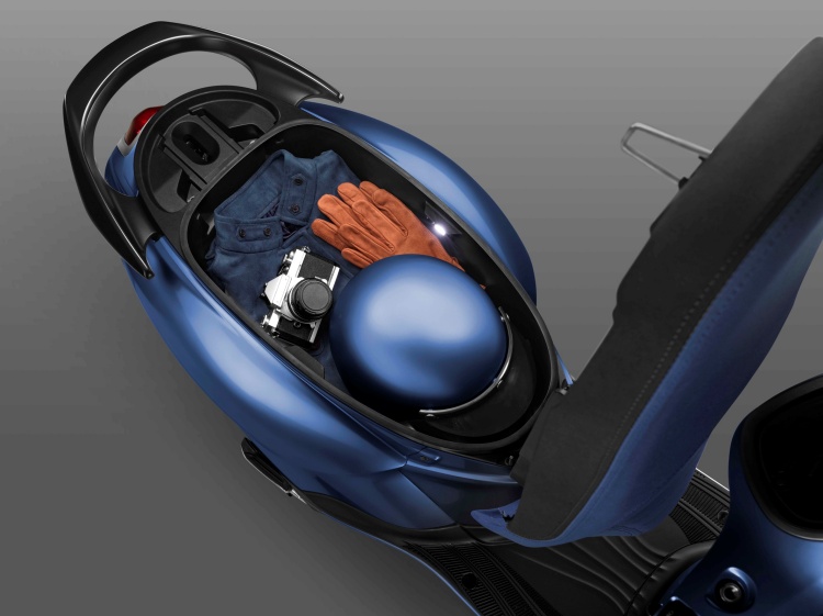 batch_S__626901010 YAMAHA GRAND FILANO HYBRID เปิดตัว 2 สีใหม่ ภายใต้คอนเซ็ปต์ “New Shades of Class : The Blues Cool”