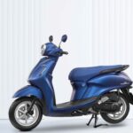 batch_S__626901014-150x150 YAMAHA GRAND FILANO HYBRID เปิดตัว 2 สีใหม่ ภายใต้คอนเซ็ปต์ “New Shades of Class : The Blues Cool”