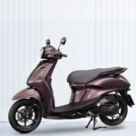 batch_S__626901015-150x150 YAMAHA GRAND FILANO HYBRID เปิดตัว 2 สีใหม่ ภายใต้คอนเซ็ปต์ “New Shades of Class : The Blues Cool”