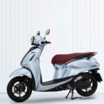 batch_S__626901017-150x150 YAMAHA GRAND FILANO HYBRID เปิดตัว 2 สีใหม่ ภายใต้คอนเซ็ปต์ “New Shades of Class : The Blues Cool”