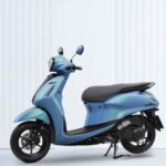 batch_S__626901018-150x150 YAMAHA GRAND FILANO HYBRID เปิดตัว 2 สีใหม่ ภายใต้คอนเซ็ปต์ “New Shades of Class : The Blues Cool”