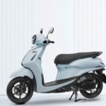 batch_S__626901019-150x150 YAMAHA GRAND FILANO HYBRID เปิดตัว 2 สีใหม่ ภายใต้คอนเซ็ปต์ “New Shades of Class : The Blues Cool”