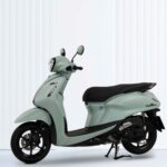 batch_S__626901020-150x150 YAMAHA GRAND FILANO HYBRID เปิดตัว 2 สีใหม่ ภายใต้คอนเซ็ปต์ “New Shades of Class : The Blues Cool”