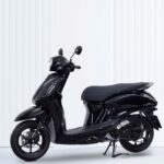 batch_S__626901021-150x150 YAMAHA GRAND FILANO HYBRID เปิดตัว 2 สีใหม่ ภายใต้คอนเซ็ปต์ “New Shades of Class : The Blues Cool”