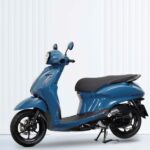 batch_S__626901022-150x150 YAMAHA GRAND FILANO HYBRID เปิดตัว 2 สีใหม่ ภายใต้คอนเซ็ปต์ “New Shades of Class : The Blues Cool”