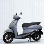 batch_S__626901023-150x150 YAMAHA GRAND FILANO HYBRID เปิดตัว 2 สีใหม่ ภายใต้คอนเซ็ปต์ “New Shades of Class : The Blues Cool”