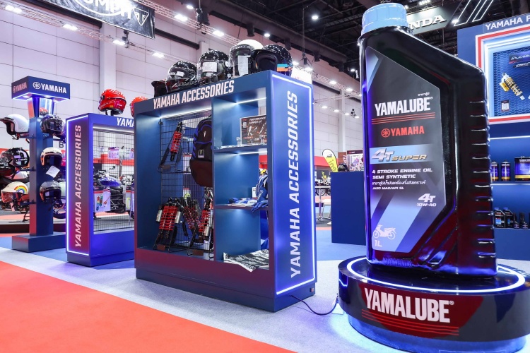 batch_S__627679300 YAMAHA จัดเต็มโปรโมชัน BIG MOTOR SALE 2026 มอบสิทธิพิเศษสูงสุดกว่า 100,000 บาท