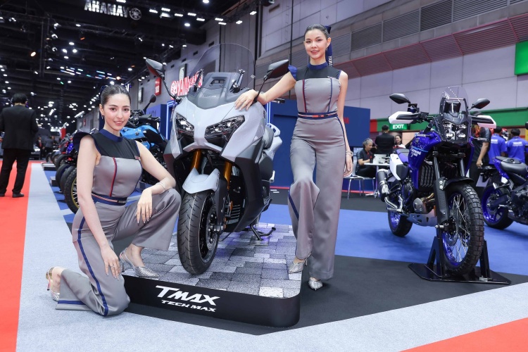 batch_S__627679313 YAMAHA จัดเต็มโปรโมชัน BIG MOTOR SALE 2026 มอบสิทธิพิเศษสูงสุดกว่า 100,000 บาท