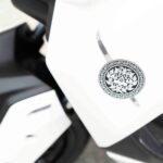 batch_S__629006345-150x150 ไทยยามาฮ่าส่งมอบ YAMAHA NMAX 155 ใหม่ จำนวน 1,001 คัน สนับสนุนภารกิจตำรวจจราจรทั่วประเทศ