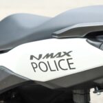 batch_S__629006346-150x150 ไทยยามาฮ่าส่งมอบ YAMAHA NMAX 155 ใหม่ จำนวน 1,001 คัน สนับสนุนภารกิจตำรวจจราจรทั่วประเทศ