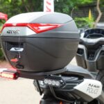 batch_S__629006347-150x150 ไทยยามาฮ่าส่งมอบ YAMAHA NMAX 155 ใหม่ จำนวน 1,001 คัน สนับสนุนภารกิจตำรวจจราจรทั่วประเทศ