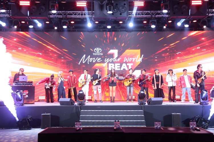 batch_Toyota-Move-Your-World-BEAT-10 TOYOTA Move Your World BEAT: Roots to Future ประกาศผลนักสร้างสรรค์ดนตรีคนรุ่นใหม่ของไทย