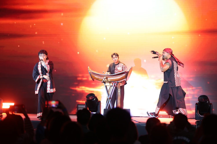 batch_Toyota-Move-Your-World-BEAT-3 TOYOTA Move Your World BEAT: Roots to Future ประกาศผลนักสร้างสรรค์ดนตรีคนรุ่นใหม่ของไทย