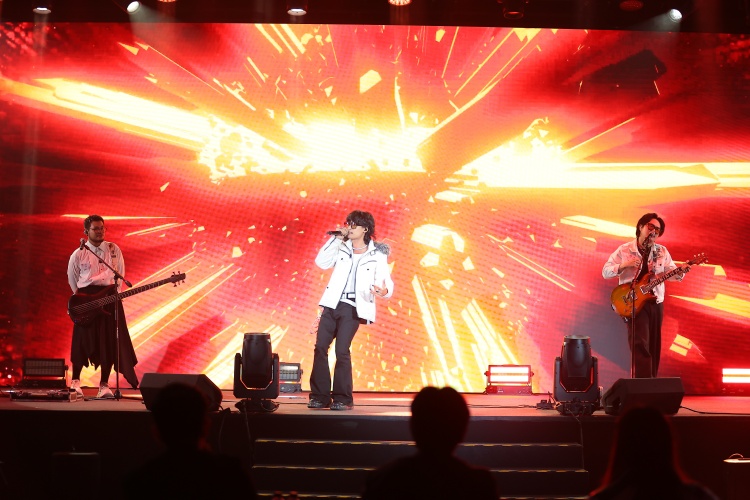 batch_Toyota-Move-Your-World-BEAT-4 TOYOTA Move Your World BEAT: Roots to Future ประกาศผลนักสร้างสรรค์ดนตรีคนรุ่นใหม่ของไทย