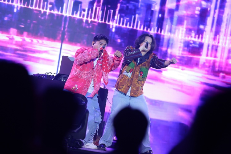 batch_Toyota-Move-Your-World-BEAT-5 TOYOTA Move Your World BEAT: Roots to Future ประกาศผลนักสร้างสรรค์ดนตรีคนรุ่นใหม่ของไทย