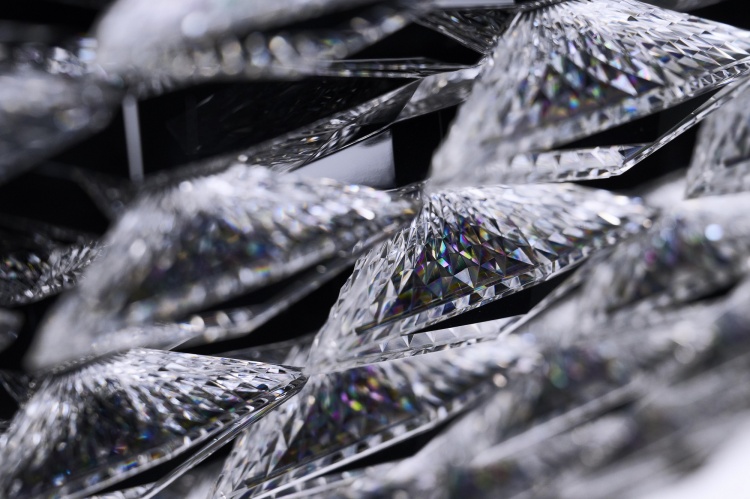 batch_WebSelects_033 Bentley Motors ตีความ ‘Bentley Diamond’ ใหม่ ดีไซน์ระดับซิกเนเจอร์ในยนตรกรรม EV รุ่นแรก พร้อมเปิดตัวกันยายนนี้