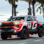 batch__AOM1499-150x150 TOYOTA GAZOO Racing Thailand ส่ง Hilux TRAVO ลุย AXCR 2026