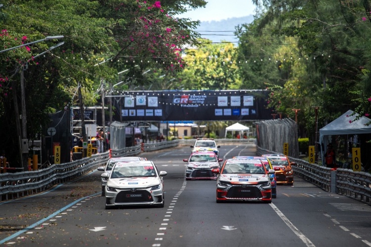 batch__YB78272 Toyota Gazoo Racing Thailand 2026 สนาม 2 พิสูจน์ขุมพลังแห่งสมรรถนะรถโตโยต้า พร้อมปลุกเร้าจิตวิญญาณมอเตอร์สปอร์ต จ.ภูเก็ต