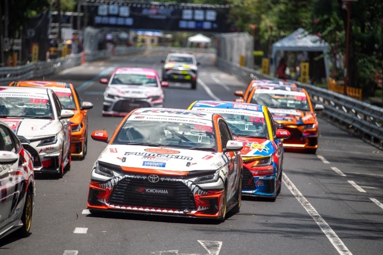 batch__YB78281 Toyota Gazoo Racing Thailand 2026 สนาม 2 พิสูจน์ขุมพลังแห่งสมรรถนะรถโตโยต้า พร้อมปลุกเร้าจิตวิญญาณมอเตอร์สปอร์ต จ.ภูเก็ต