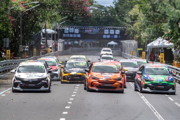 batch__YB78539 Toyota Gazoo Racing Thailand 2026 สนาม 2 พิสูจน์ขุมพลังแห่งสมรรถนะรถโตโยต้า พร้อมปลุกเร้าจิตวิญญาณมอเตอร์สปอร์ต จ.ภูเก็ต