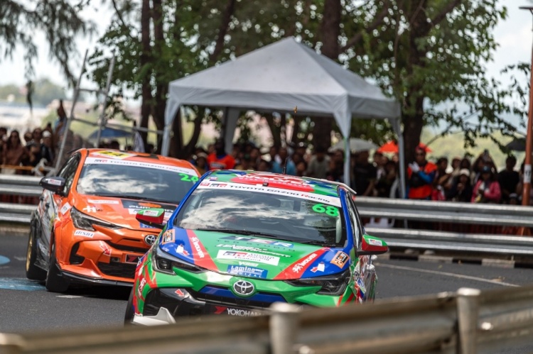 batch__YB78594 Toyota Gazoo Racing Thailand 2026 สนาม 2 พิสูจน์ขุมพลังแห่งสมรรถนะรถโตโยต้า พร้อมปลุกเร้าจิตวิญญาณมอเตอร์สปอร์ต จ.ภูเก็ต