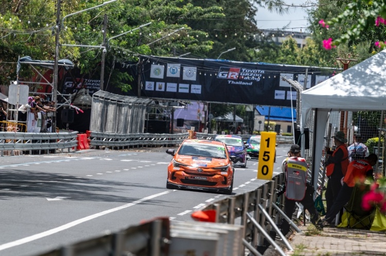 batch__YB78777 Toyota Gazoo Racing Thailand 2026 สนาม 2 พิสูจน์ขุมพลังแห่งสมรรถนะรถโตโยต้า พร้อมปลุกเร้าจิตวิญญาณมอเตอร์สปอร์ต จ.ภูเก็ต