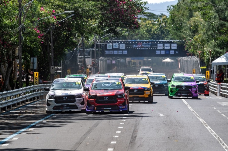 batch__YB78914 Toyota Gazoo Racing Thailand 2026 สนาม 2 พิสูจน์ขุมพลังแห่งสมรรถนะรถโตโยต้า พร้อมปลุกเร้าจิตวิญญาณมอเตอร์สปอร์ต จ.ภูเก็ต