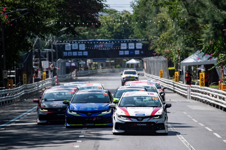 batch__YB79246 Toyota Gazoo Racing Thailand 2026 สนาม 2 พิสูจน์ขุมพลังแห่งสมรรถนะรถโตโยต้า พร้อมปลุกเร้าจิตวิญญาณมอเตอร์สปอร์ต จ.ภูเก็ต