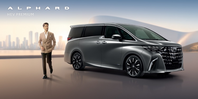 batch_aw.Catalog_Pic-to-l-04 New TOYOTA ALPHARD และ VELLFIRE รุ่นปรับปรุงใหม่ ปี 2569 พร้อมแนะนํารุ่นย่อยใหม่ล่าสุด HEV SMART