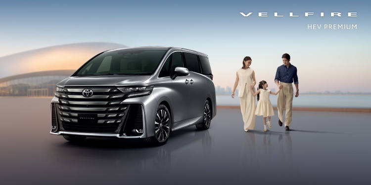 batch_aw.Catalog_Pic-to-l-05 New TOYOTA ALPHARD และ VELLFIRE รุ่นปรับปรุงใหม่ ปี 2569 พร้อมแนะนํารุ่นย่อยใหม่ล่าสุด HEV SMART