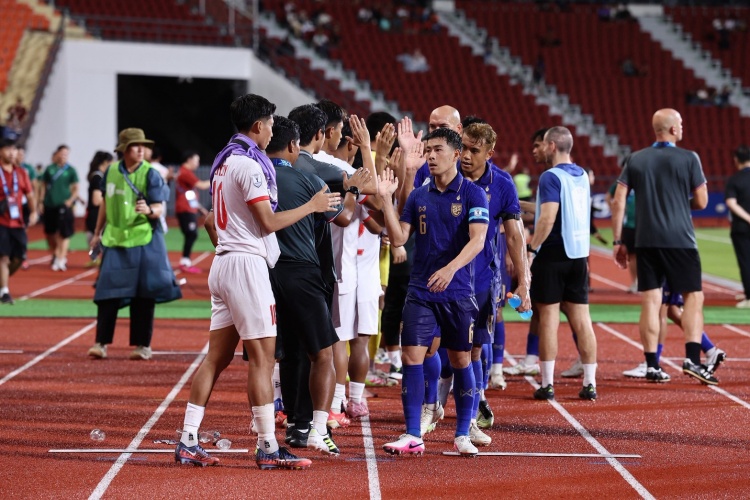batch_รูปประกอบข่าว_ASEAN-Hyundai-Cup-2026_Thailand-vs-Myanmar_เครดิตภาพจาก-SPORTFIVE_16 Hyundai ร่วมฉลอง "ช้างศึก" ฟอร์มแกร่ง! อัดเมียนมา 2-0  คว้าแชมป์กลุ่ม ASEAN Hyundai Cup™ 2026