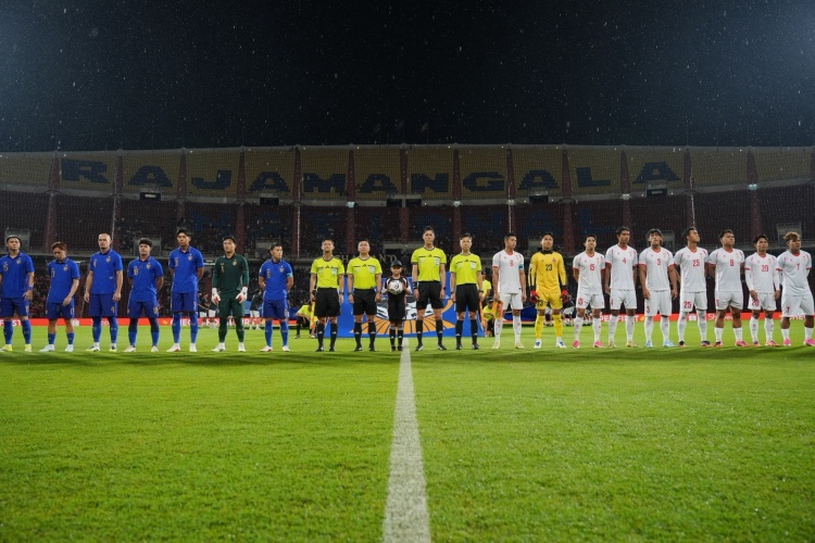 batch_รูปประกอบข่าว_ASEAN-Hyundai-Cup-2026_Thailand-vs-Myanmar_เครดิตภาพจาก-SPORTFIVE_19 Hyundai ร่วมฉลอง "ช้างศึก" ฟอร์มแกร่ง! อัดเมียนมา 2-0  คว้าแชมป์กลุ่ม ASEAN Hyundai Cup™ 2026