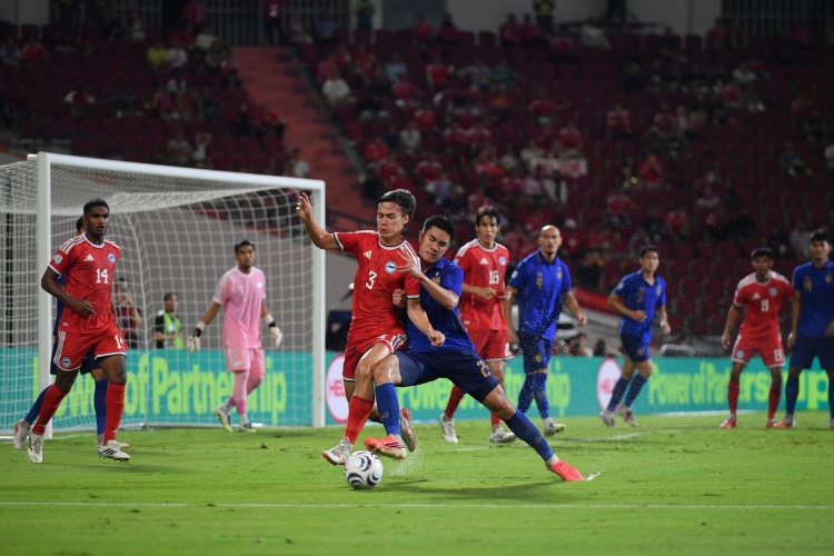 batch_รูปประกอบข่าว_ASEAN-Hyundai-Cup-2026_Thailand-vs-Singapore_เครดิตภาพจาก-SPORTFIVE_1 "ช้างศึก" ทะลุผ่านเข้าสู่รอบชิงชนะเลิศ ศึก ASEAN Hyundai Cup™ 2026
