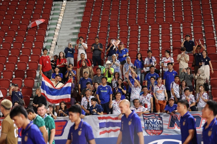 batch_รูปประกอบข่าว_ASEAN-Hyundai-Cup-2026_Thailand-vs-Singapore_เครดิตภาพจาก-SPORTFIVE_7 "ช้างศึก" ทะลุผ่านเข้าสู่รอบชิงชนะเลิศ ศึก ASEAN Hyundai Cup™ 2026